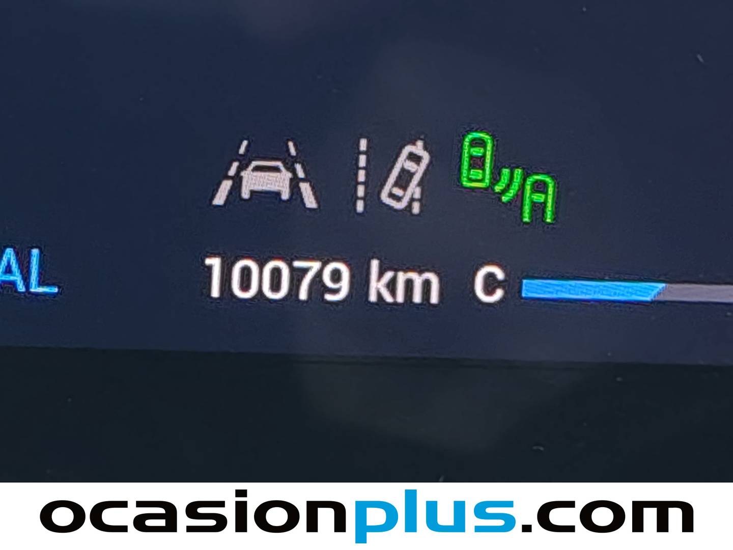 JAECOO 7 JAECOO 7 1.6 TGDI Select FWD (145 CV) 147cv