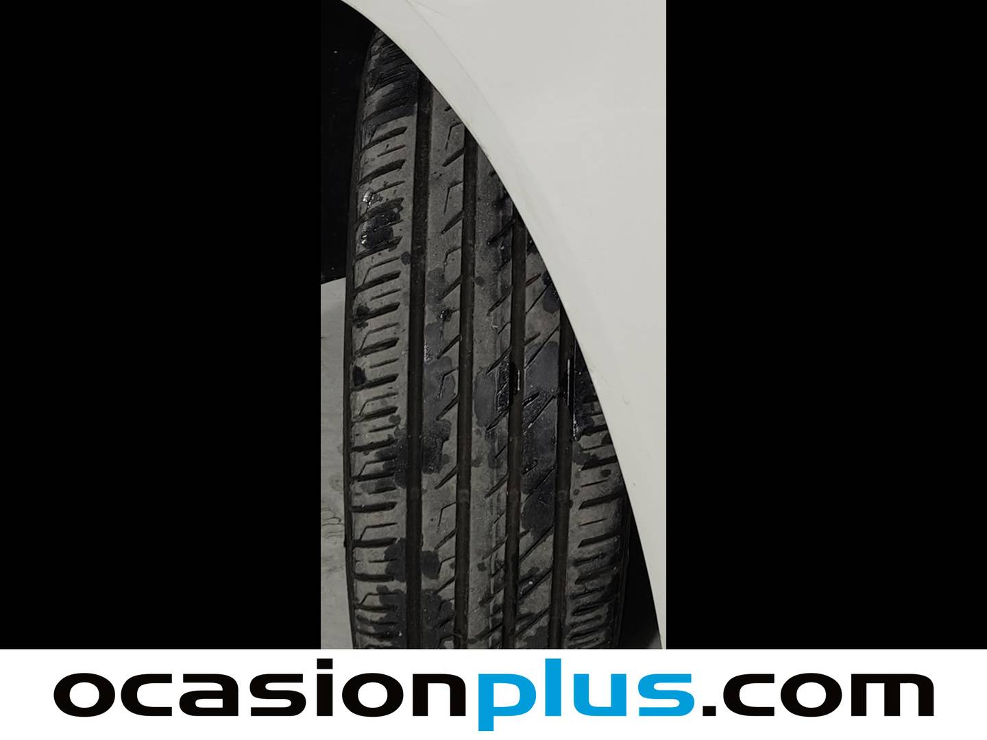 Foto Peugeot 308 Peugeot 308 PureTech 130 S&S GT Line (130 CV)