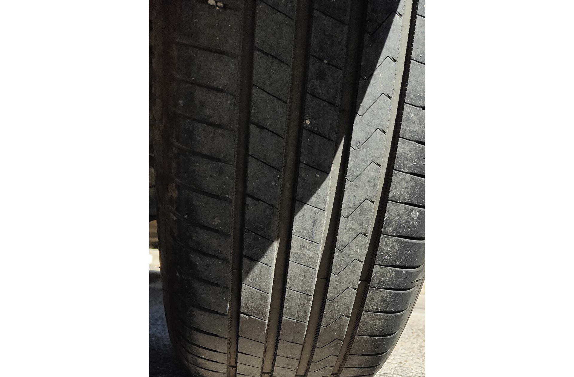 Hyundai Tucson 1.6 T-GDi 48V Tecno 2C - foto 42