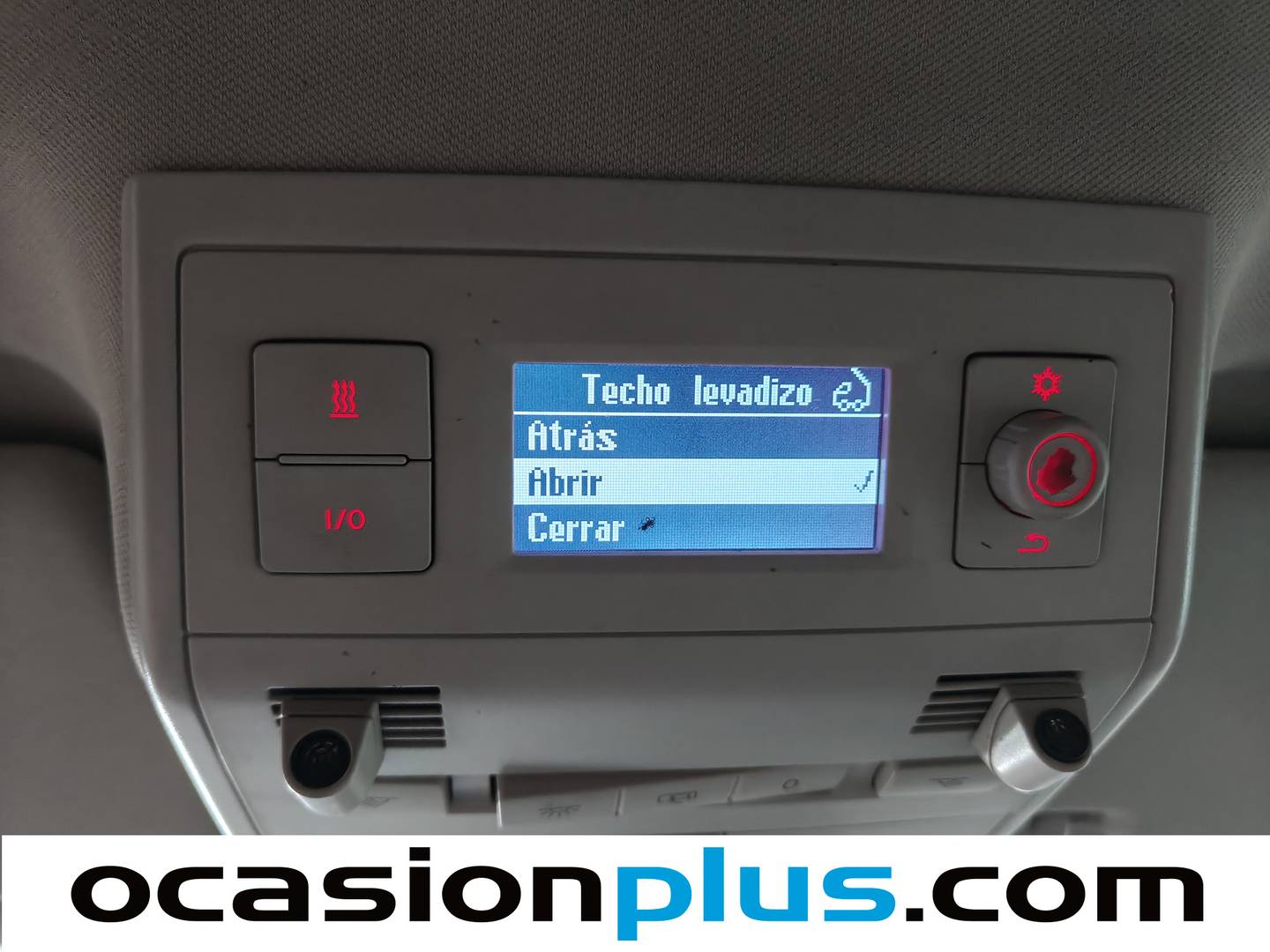 Volkswagen California Volkswagen California Ocean Batalla Corta 2.0 TDI BMT (150 CV) manual
