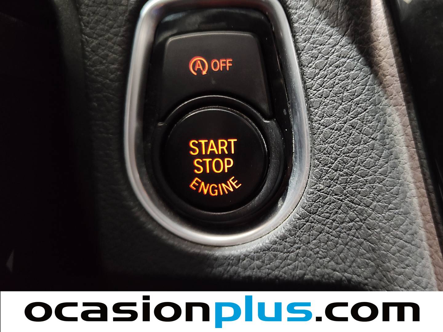 BMW Serie 4 BMW Serie 4 440i Gran Coupe (326 CV) km 0