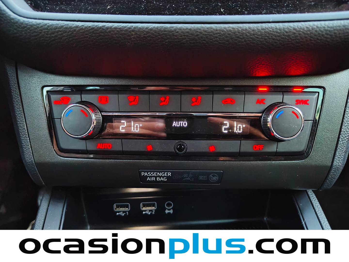 Seat Ibiza Seat Ibiza 1.0 TGI GNC S&S FR (90 CV) km 0