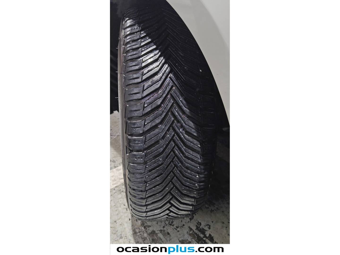 Foto BMW Serie 2 Gran Tourer BMW Serie 2 218d Gran Tourer (150 CV) 7 Plazas