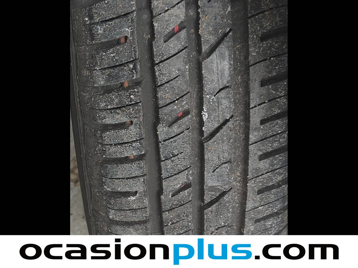 Foto Opel Karl Opel Karl 1.0 Expression (75 CV)