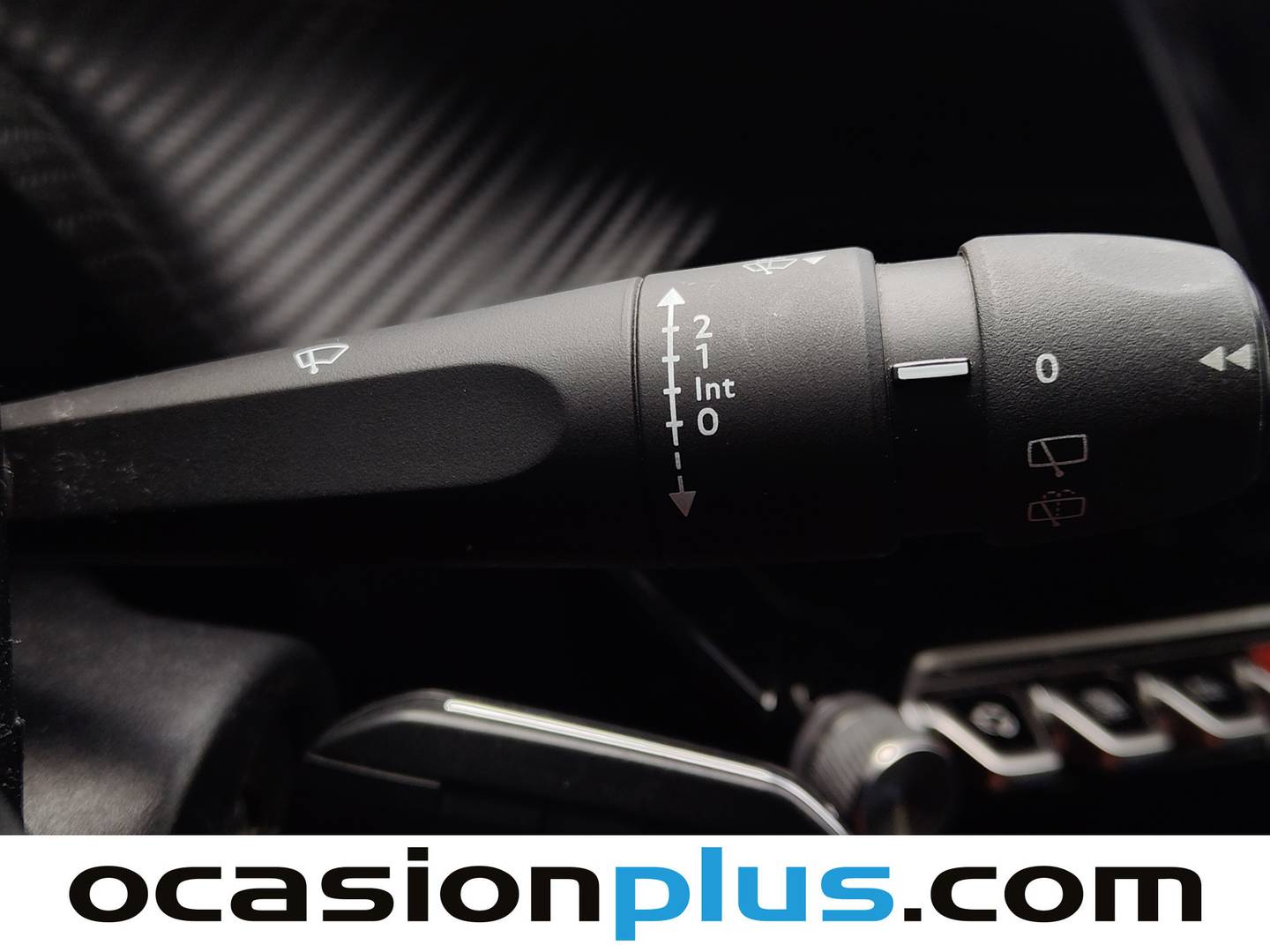 Peugeot 208 Peugeot 208 PureTech 100 Active Pack (100 CV) barato