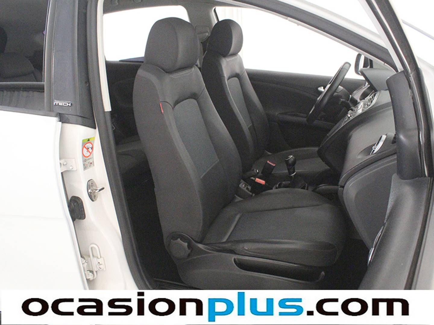 Foto Seat Altea XL SEAT Altea XL 1.6 TDI 105cv S&S E-Ecomotive I-Tech