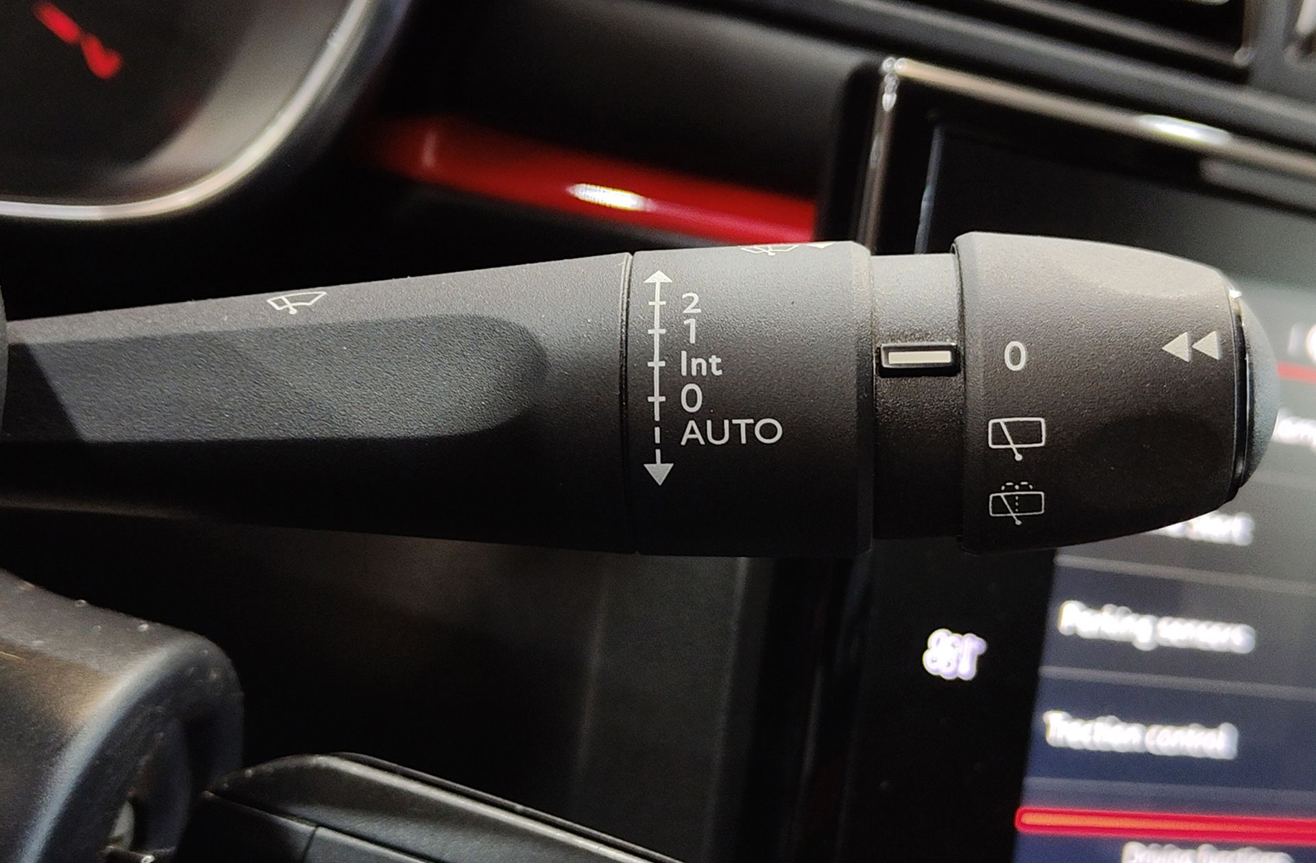 Citroën C3 PureTech 110 Shine - foto 26