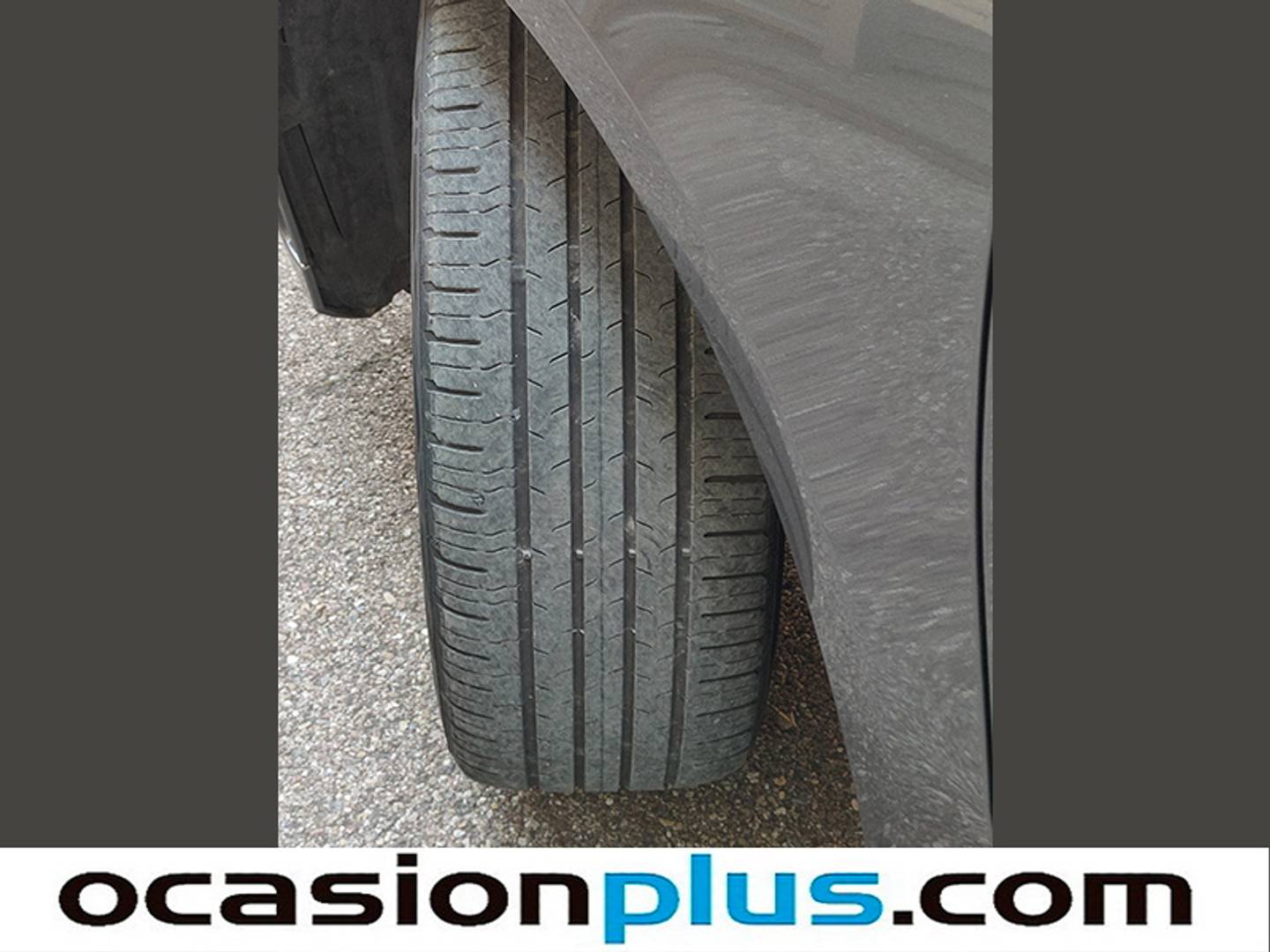 Foto Mercedes Clase B Mercedes-Benz Clase B 250 e  (218 CV) Pack AMG