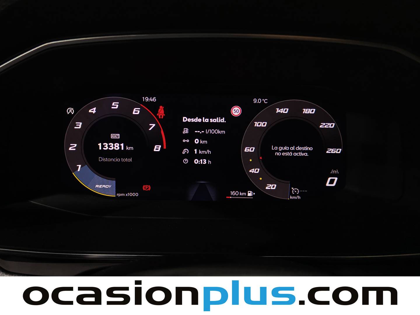 Foto Seat León SEAT Nuevo León 1.5 TSI  Style XM