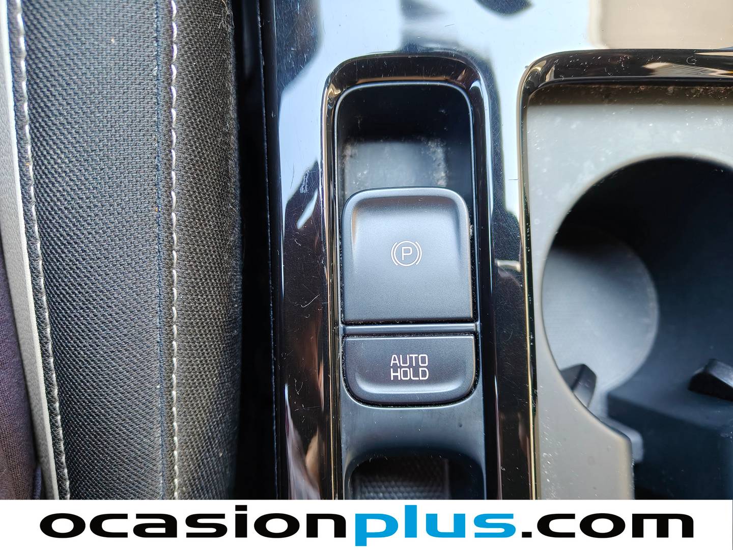 KIA Ceed KIA Ceed 1.6 CRDi  (115CV) GT Line manual