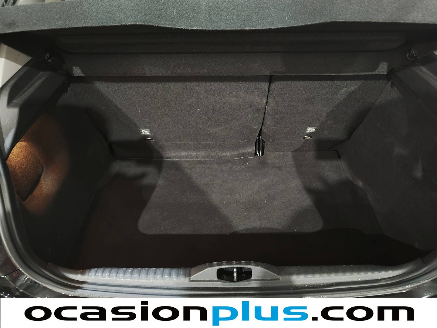 Foto Citroën C3 Citroen C3 PureTech 82 Shine  (82 CV)