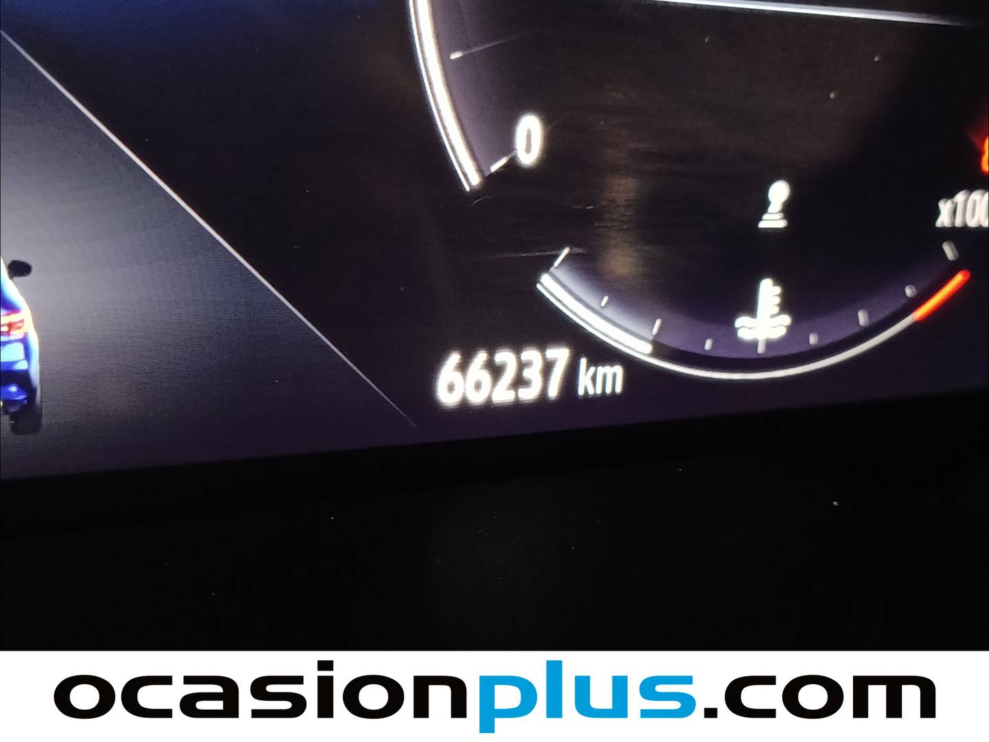 Renault Clio Renault Clio Techno TCe (90 CV) seminuevo