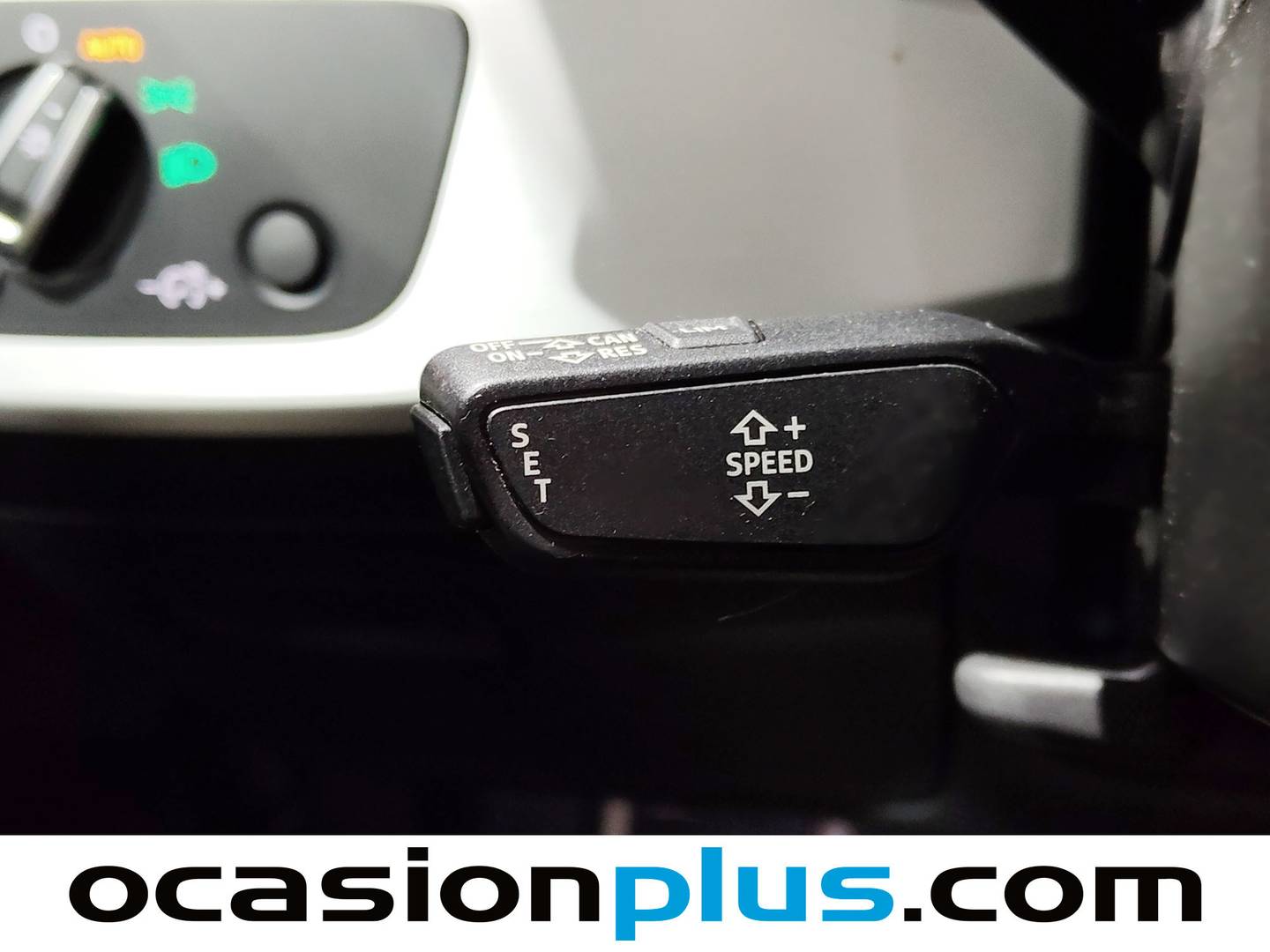 Foto Audi A5 Audi A5 Sportback Sportback Black line 35 TDI  (163 CV) S tronic