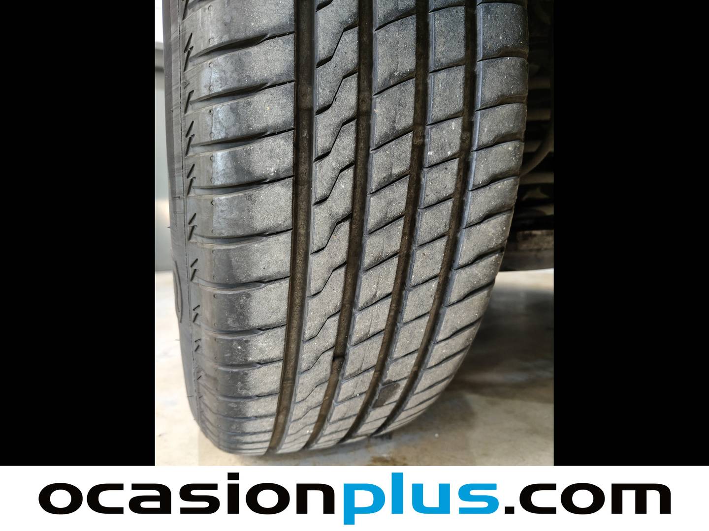 KIA Sportage Kia Sportage 1.6 GDi x-Tech17 4x2  (132 CV) 2017