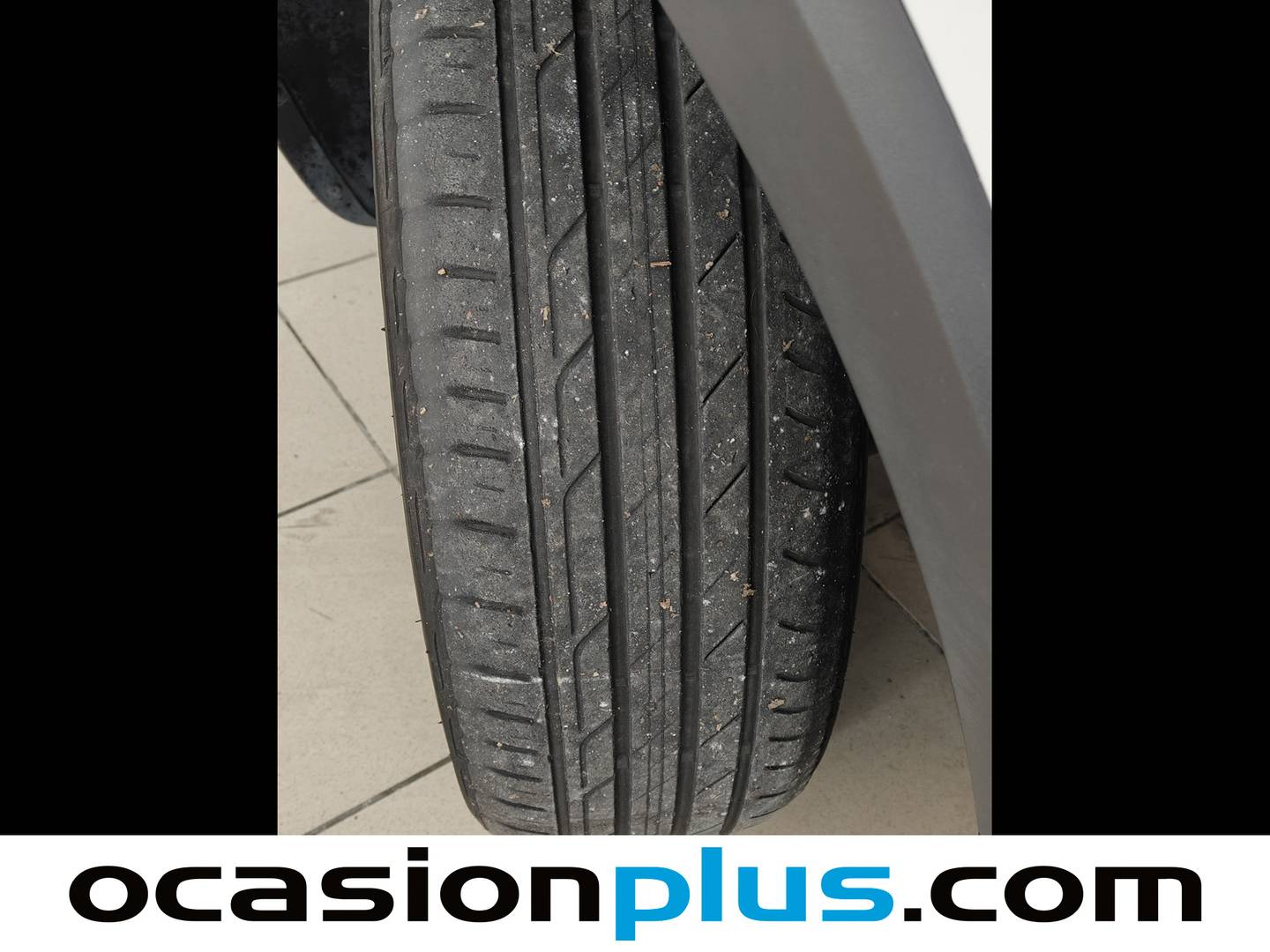 Foto Opel Crossland X Opel Crossland X 1.5 D Opel 2020 (102 CV)