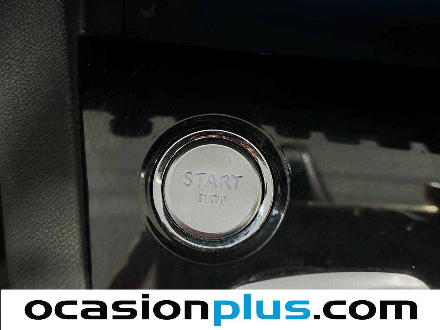 Peugeot 5008 Peugeot 5008 BlueHDi 180 S&S GT EAT8 (180 CV) 7 Plazas km 0