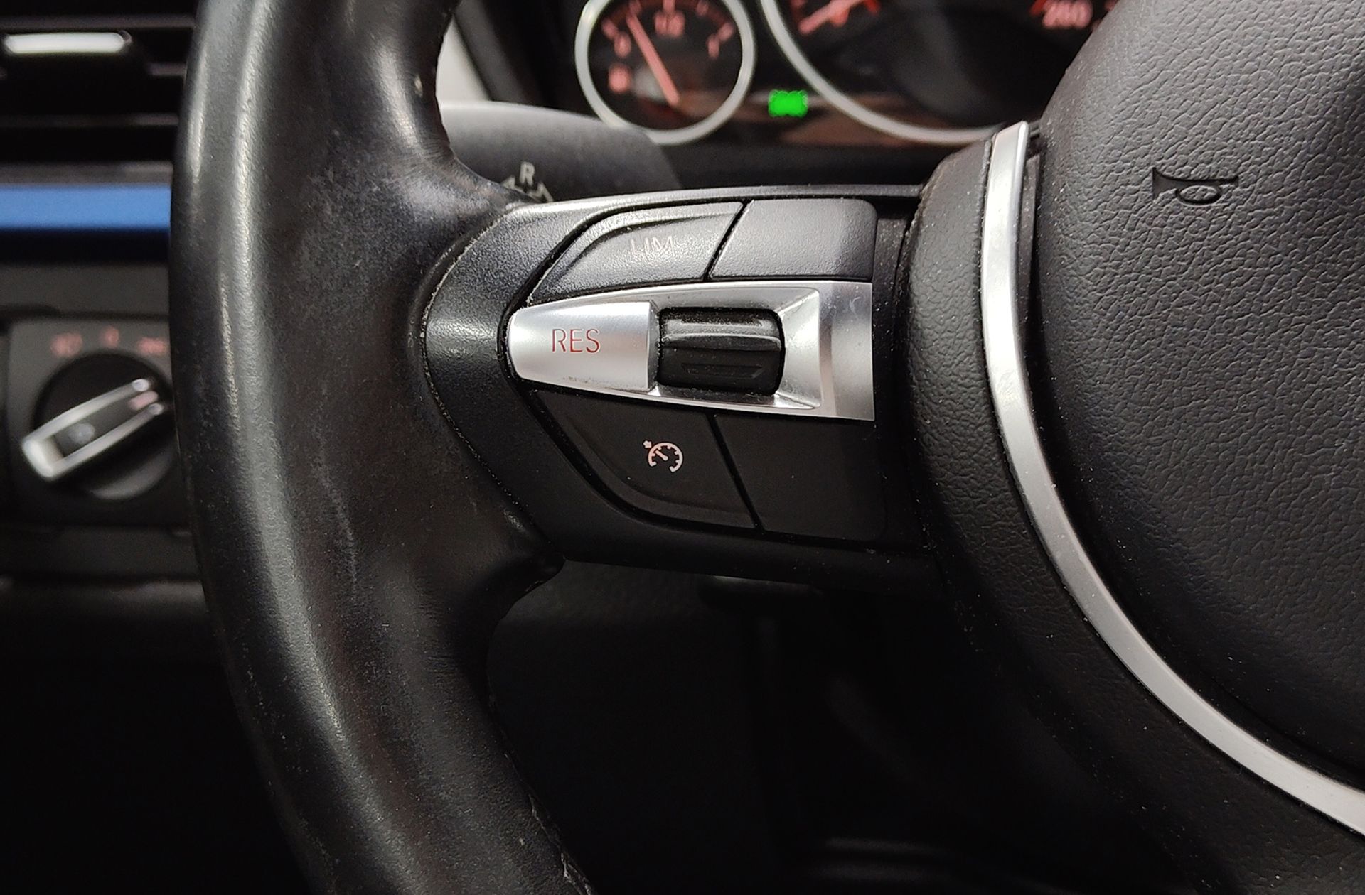 BMW Serie 4 435i xDrive Coupe Pack M - foto 31