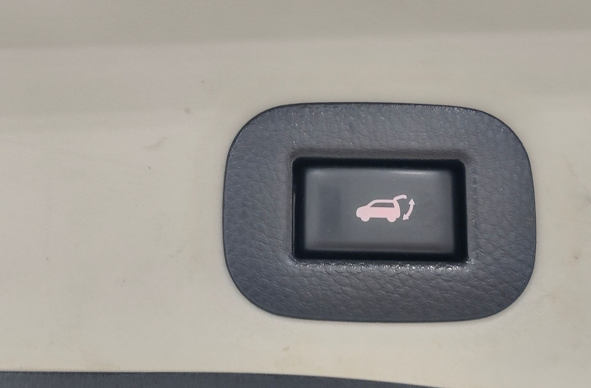 Nissan X-Trail dCi 130 N-Connecta - foto 18