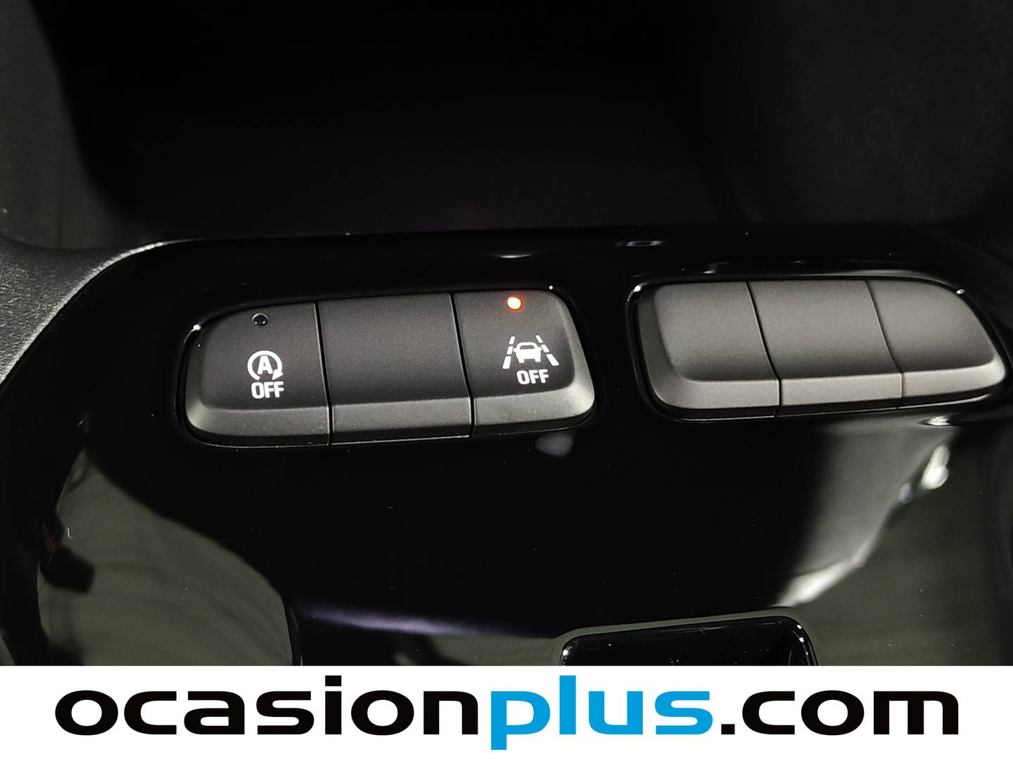 Foto Opel Corsa Opel Corsa 1.2 T XHL Hybrid GS eDCT (110 CV)