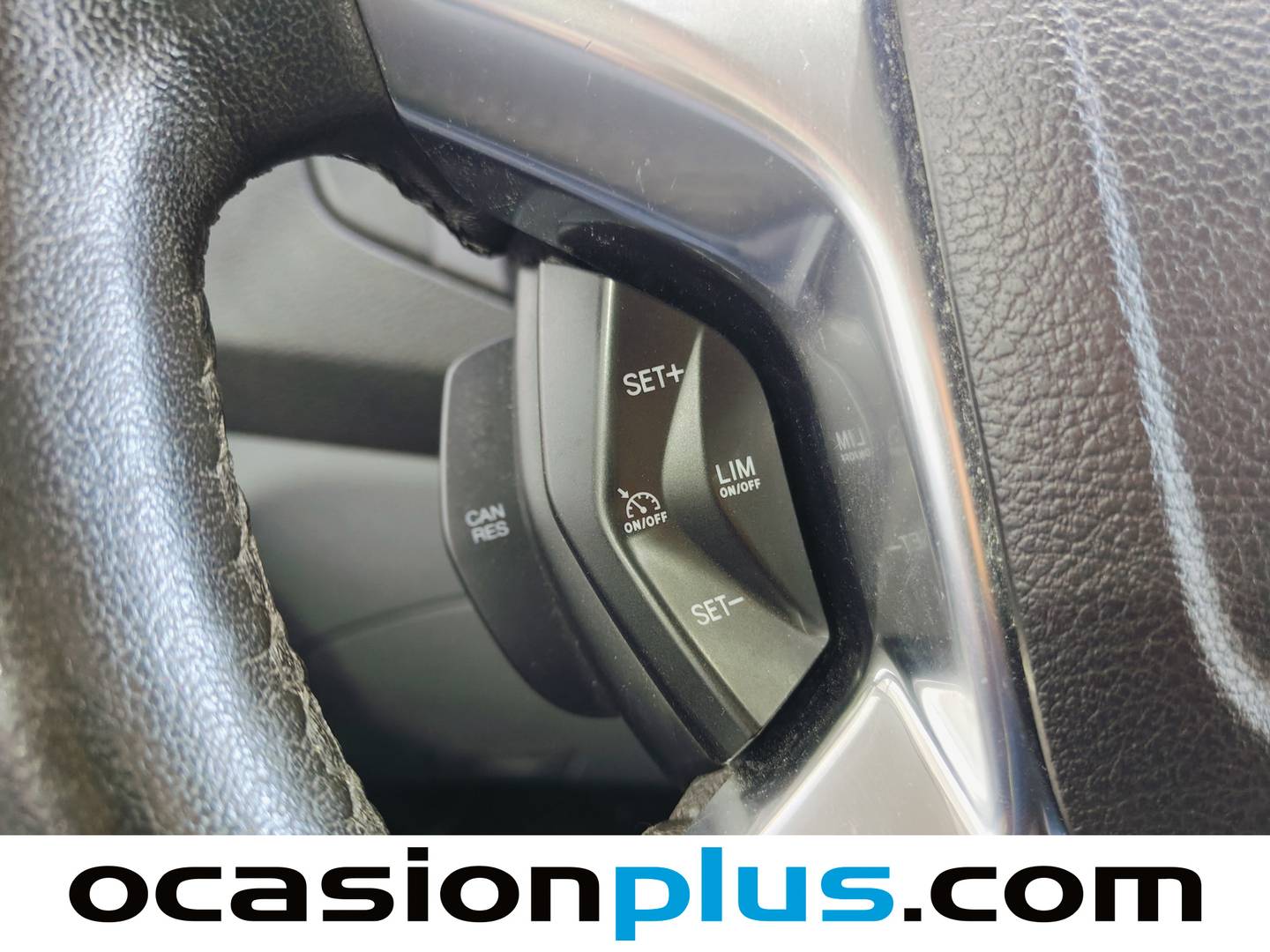 Benimar Tessoro 440 Benimar Tessoro 440 UP (130 CV) 4 Plazas al mejor precio