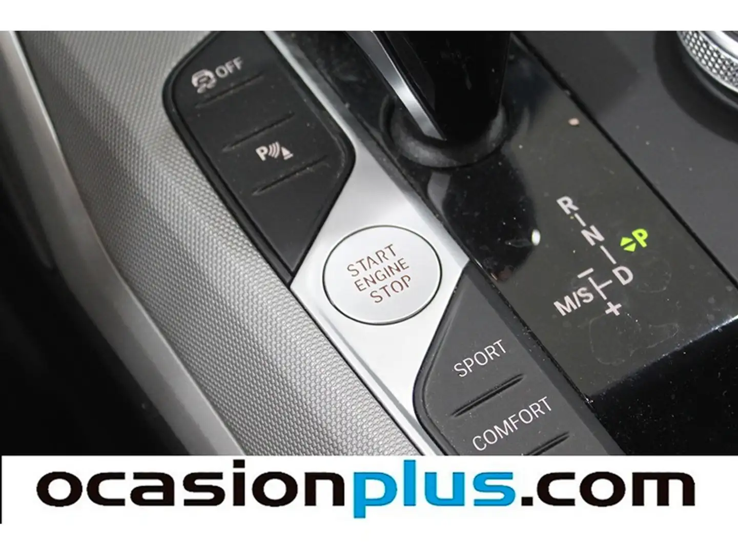 Foto BMW Serie 3 BMW Serie 3 318d Touring (150 CV)