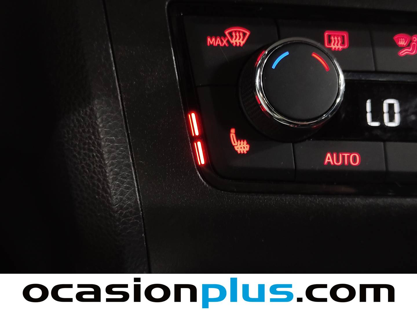 Extras y acabados del Seat Arona Seat Arona 1.0 TSI Ecomotive S&S Xcellence Edition DSG (115 CV)