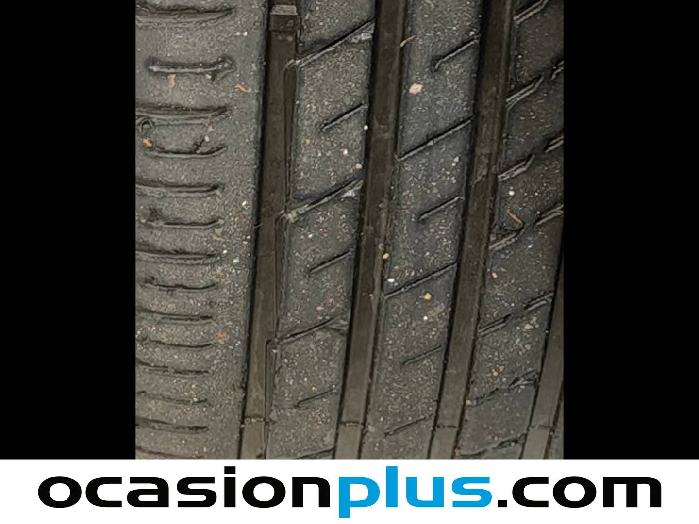 Peugeot 5008 Peugeot 5008 1.6 HDI FAP Active (115 CV) 7 Plazas barato