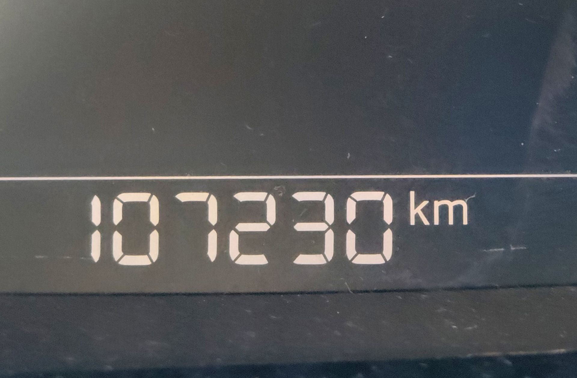 Mazda CX-3 2.0 G Zenith 2WD - foto 9