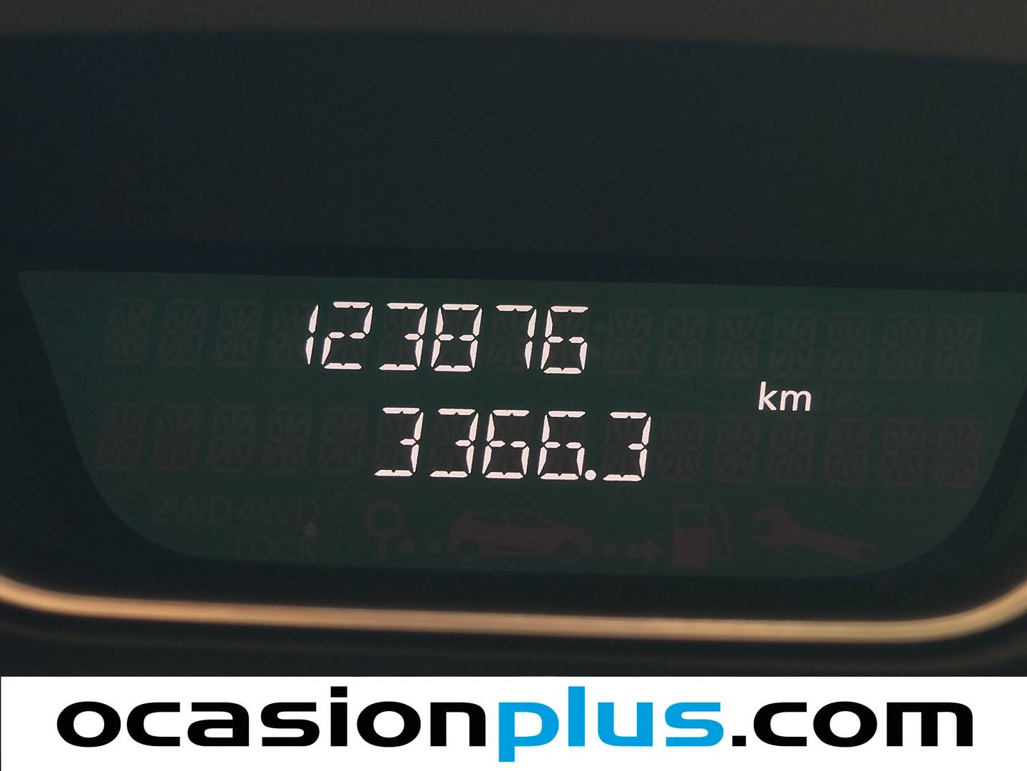 Renault Captur Renault Captur Zen Energy dCi (90 CV) EDC seminuevo