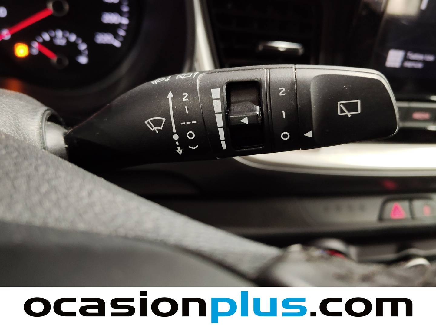 KIA Stonic KIA Stonic 1.2 DPi Concept (84 CV) 2023