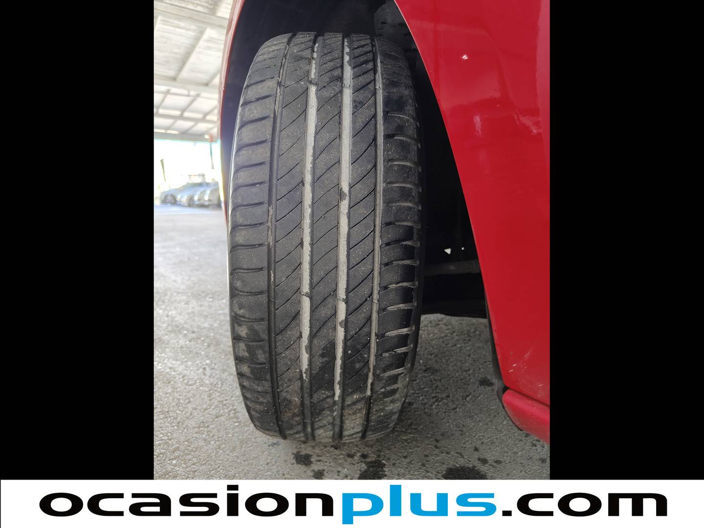 Opel Astra Opel Astra 1.0 Turbo S&S Selective (105 CV) de segunda mano