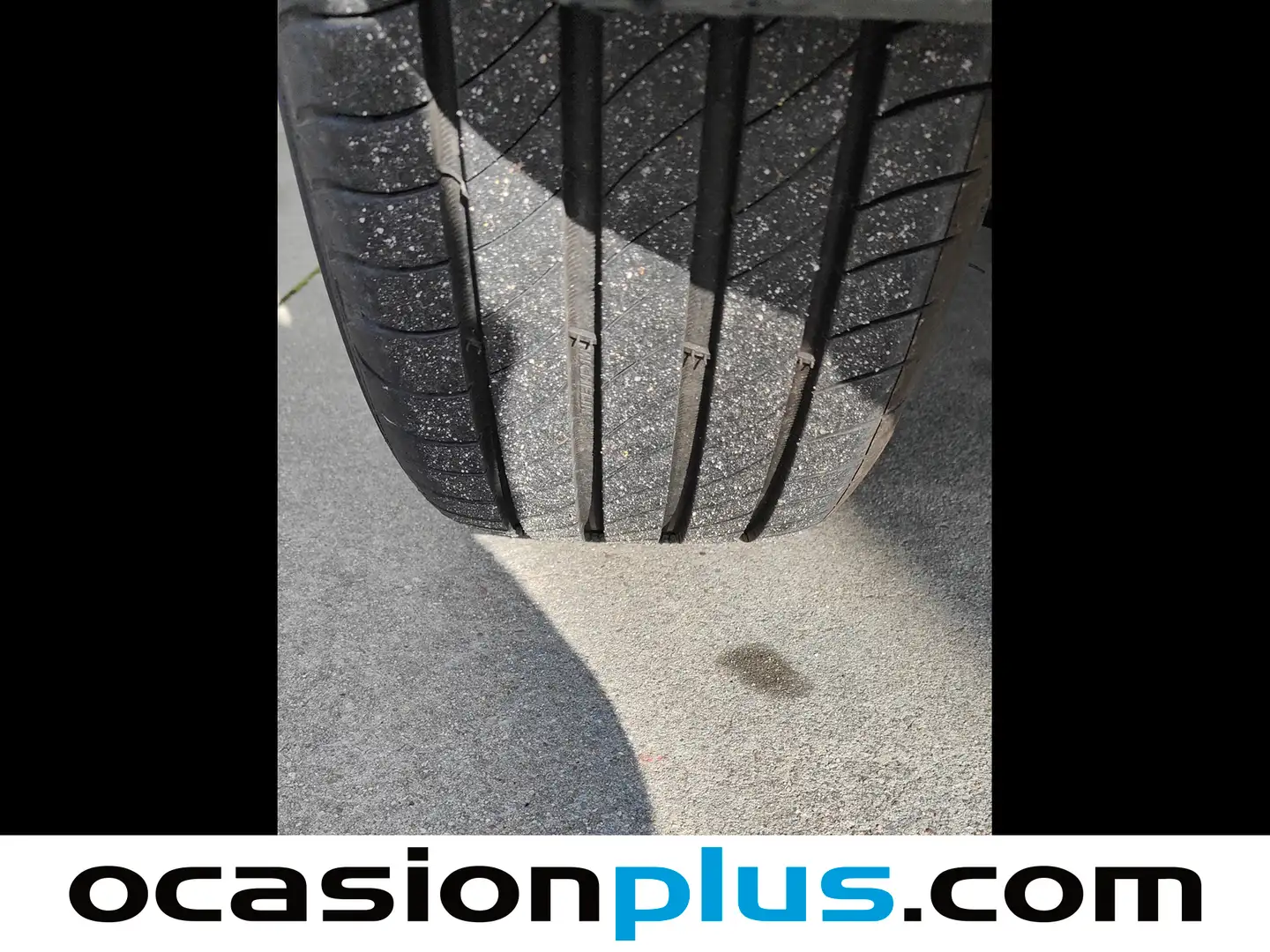 Foto Citroën C3 Citroen C3 PureTech 110 Max EAT6 (110 CV)