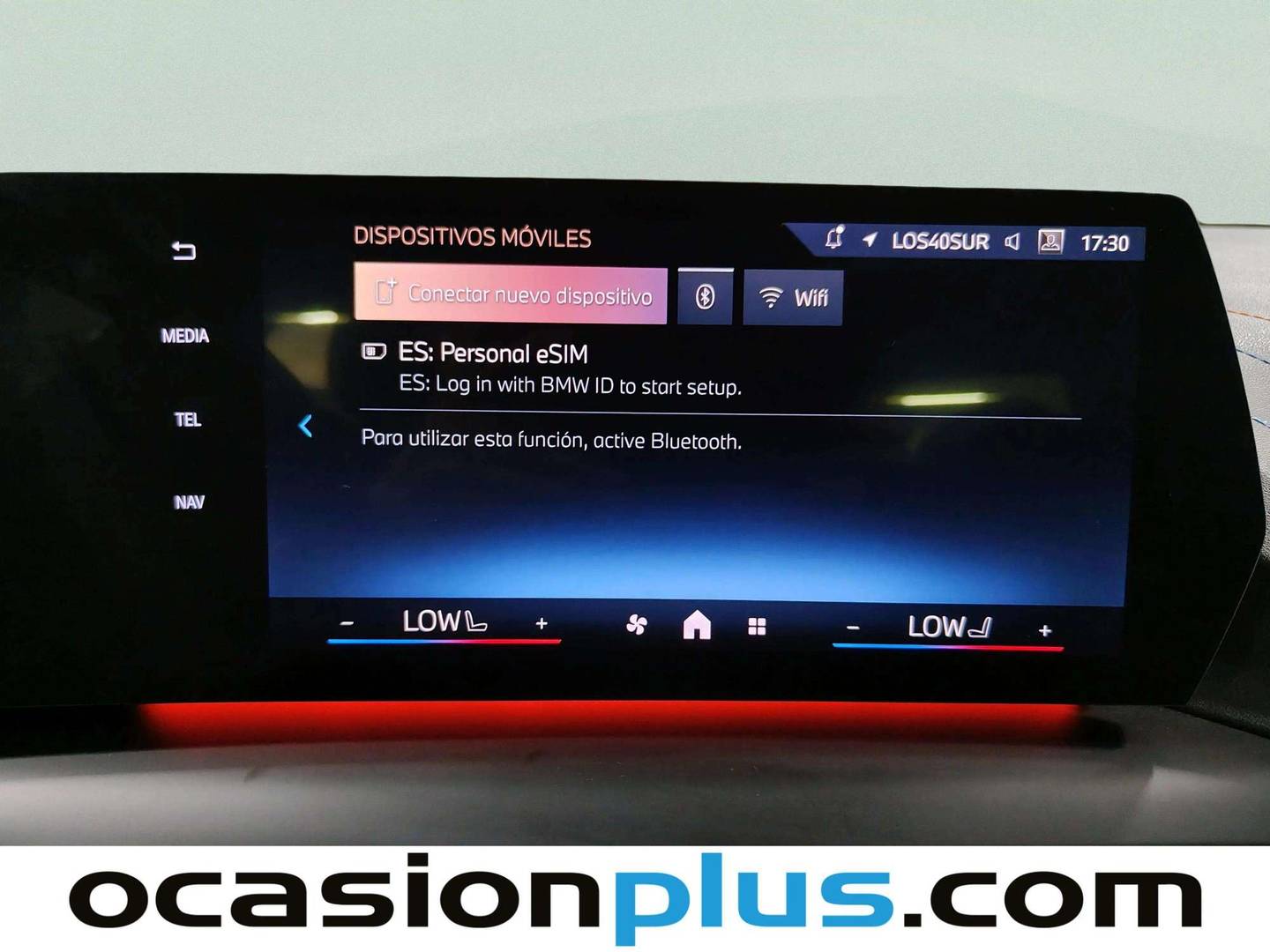 BMW Serie 2 BMW Serie 2 220d Gran Coupe (163 CV) Pack M al mejor precio