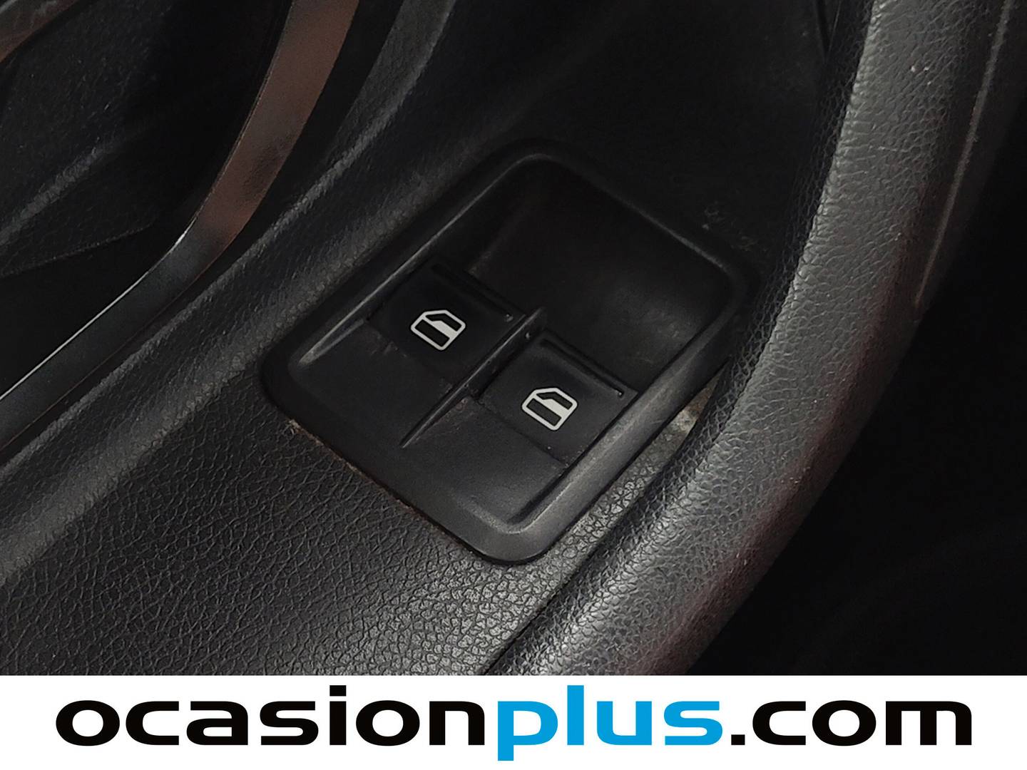 Skoda Fabia Skoda Fabia 1.2 Spirit (60 CV) barato