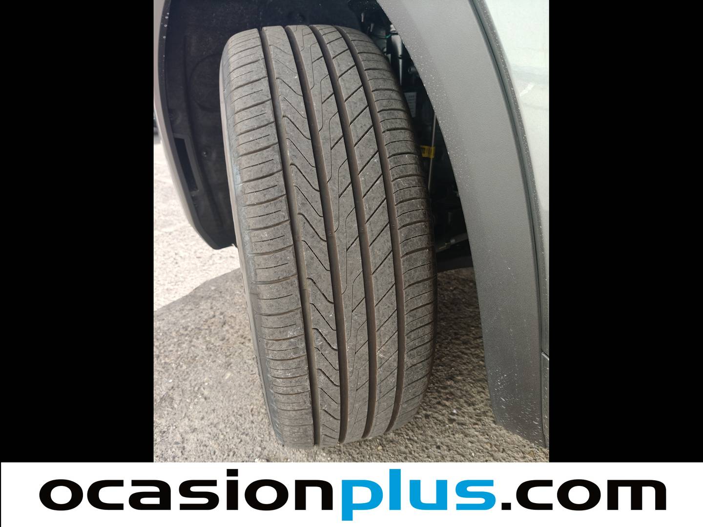 Geely Starray EM-i Geely Starray EM-i 1.5 PHEV PRO (262 CV) 2026
