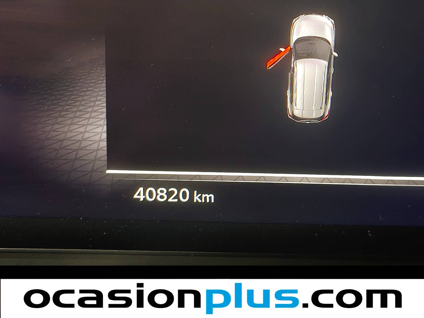 Nissan X-TRAIL Nissan X-Trail 1.5 e-POWER N-Connecta A/T (204 CV) 204cv