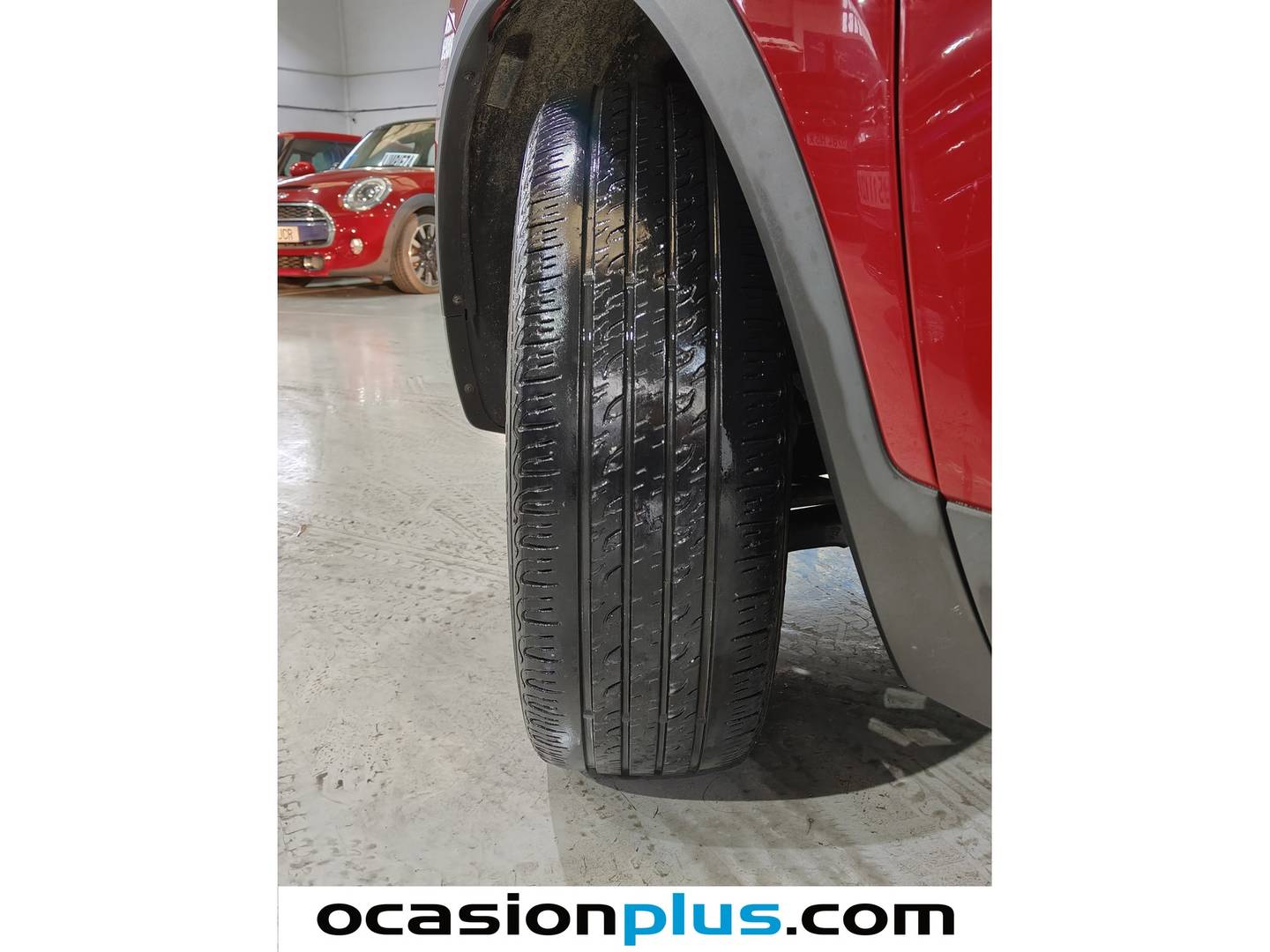 Foto DR AUTOMOBILES DR 4.0 DR AUTOMOBILES DR4 DR4 1.5 (116 CV)