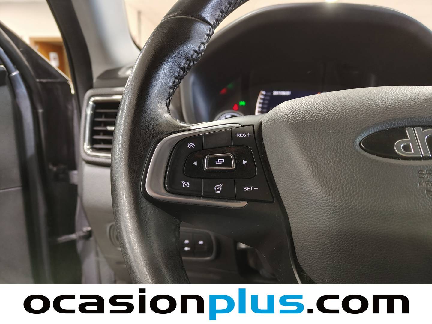 Foto DR AUTOMOBILES DR 4.0 DR AUTOMOBILES DR4 1.5 (116 CV)