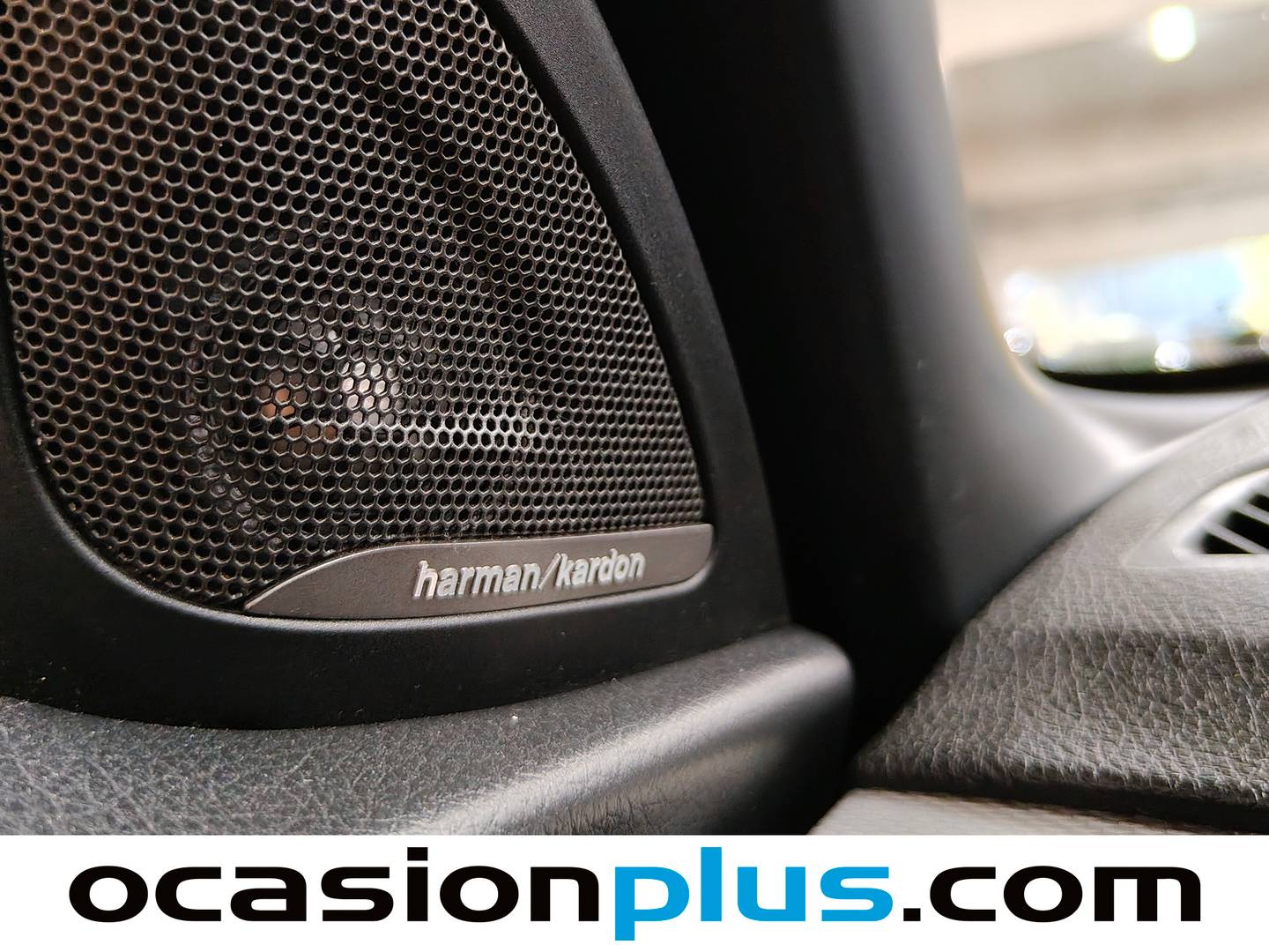 BMW Serie 2 BMW Serie 2 220d Cabrio (190 CV) 2015