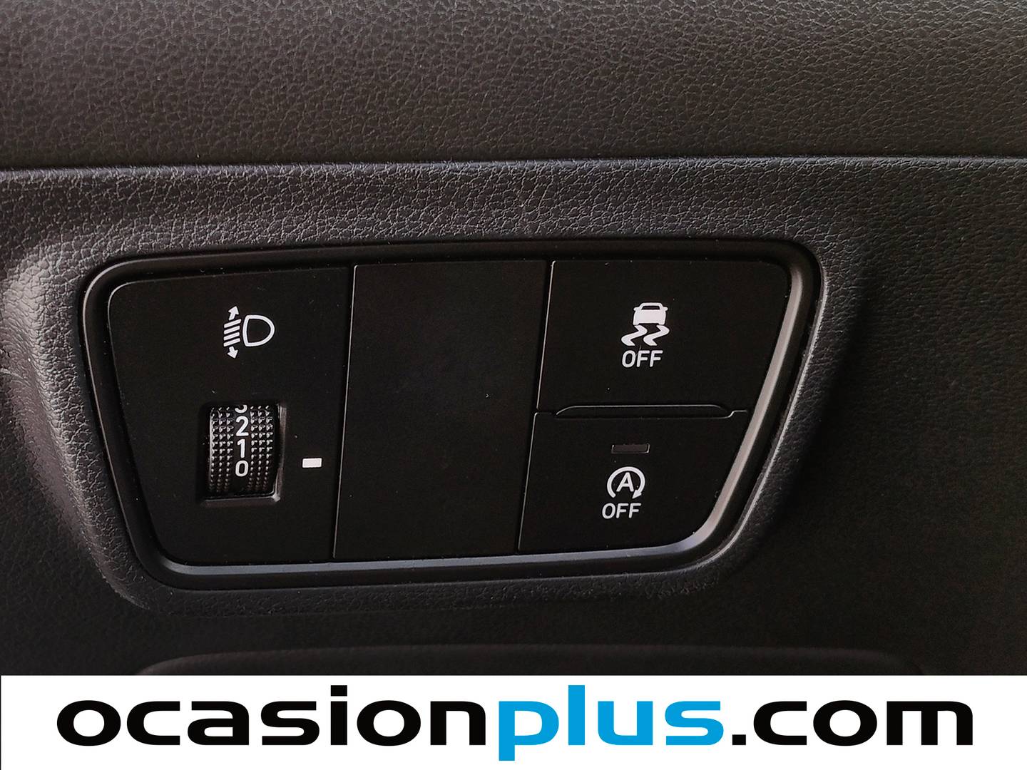 Hyundai Tucson Hyundai Tucson 1.6 TGDI N-Line 30 Aniversario (150 CV) al mejor precio