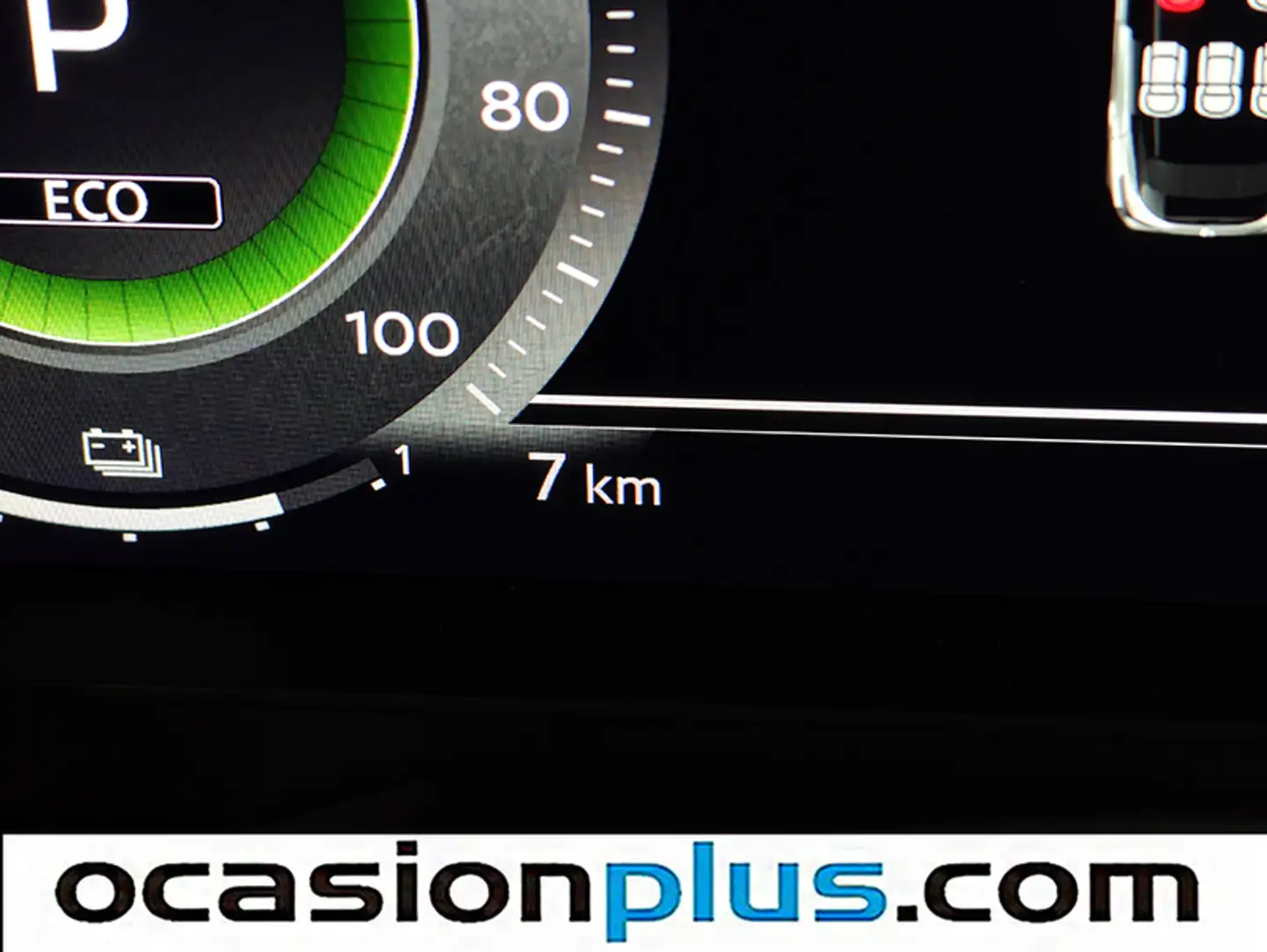 Foto Nissan QASHQAI Nissan Qashqai E-POWER Tekna Auto (190 CV)