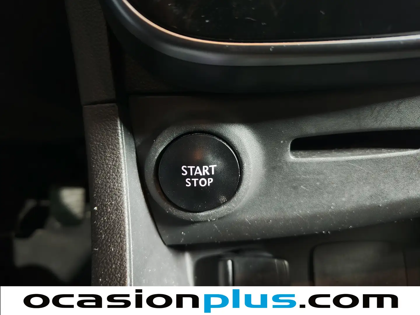 Foto Renault Clio Renault Clio Limited Energy TCe (90 CV)