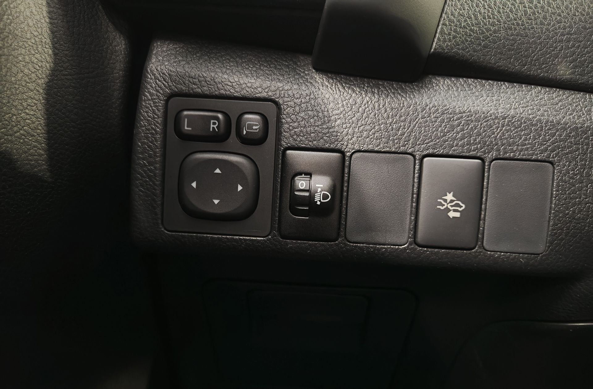 Toyota Auris 140H Hybrid Active - foto 20