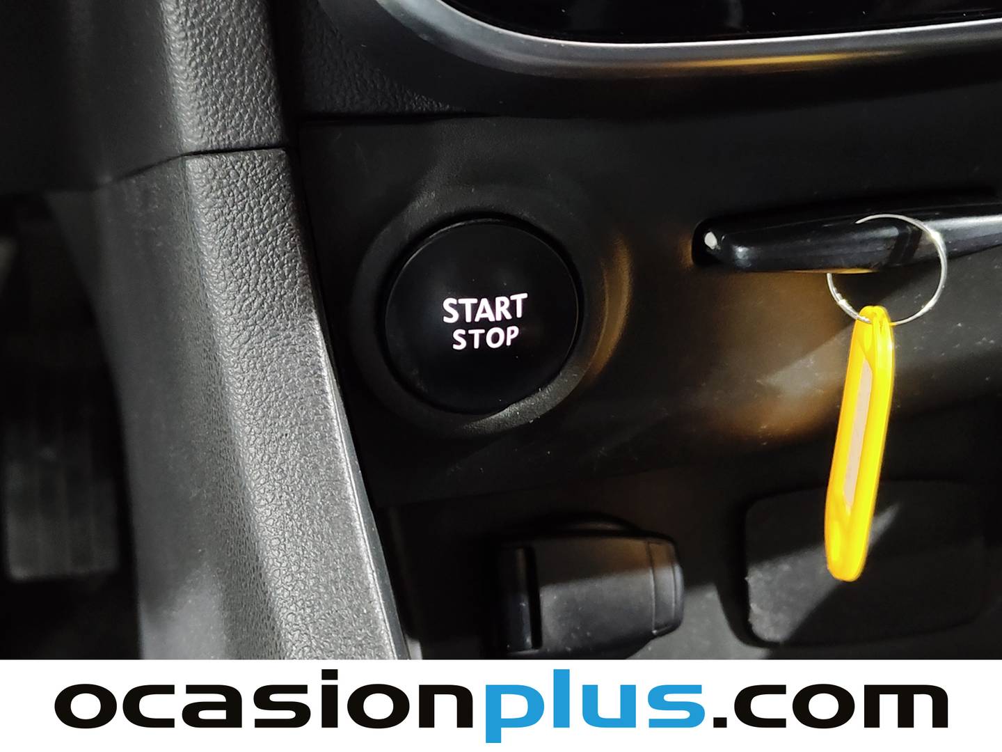 Renault Clio Renault Clio Sport Tourer Zen Energy TCe (90 CV) al mejor precio