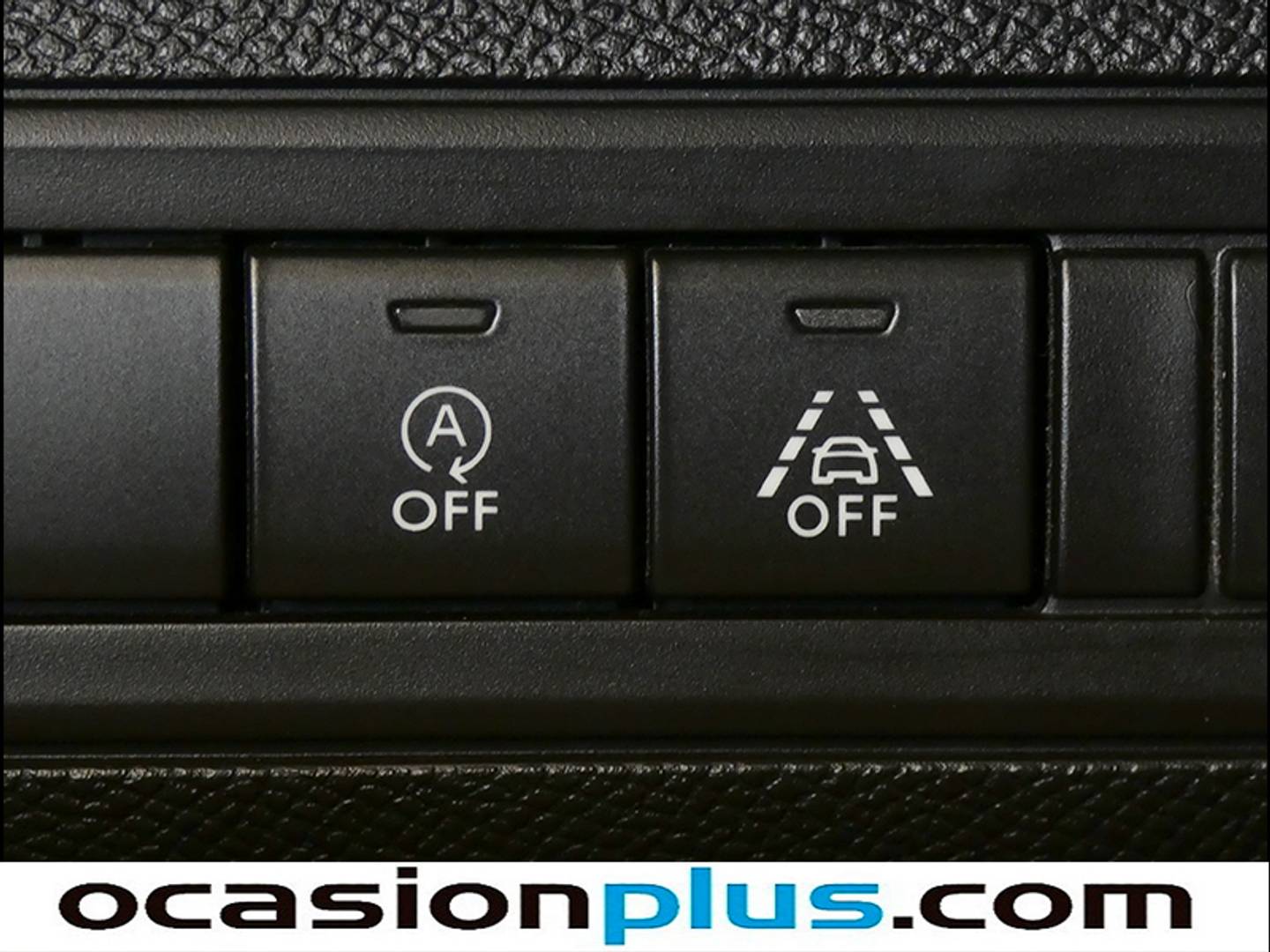 Foto Peugeot 308 Peugeot 308 SW PureTech 130 S&S GT Line EAT8 (130 CV)