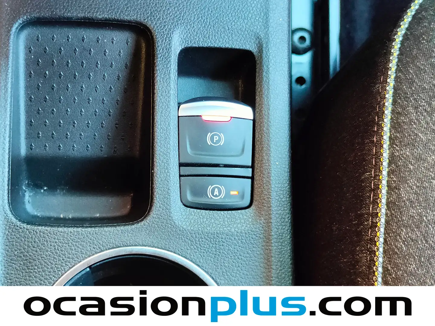 Foto Renault Captur Renault Captur Techno TCe (90 CV)