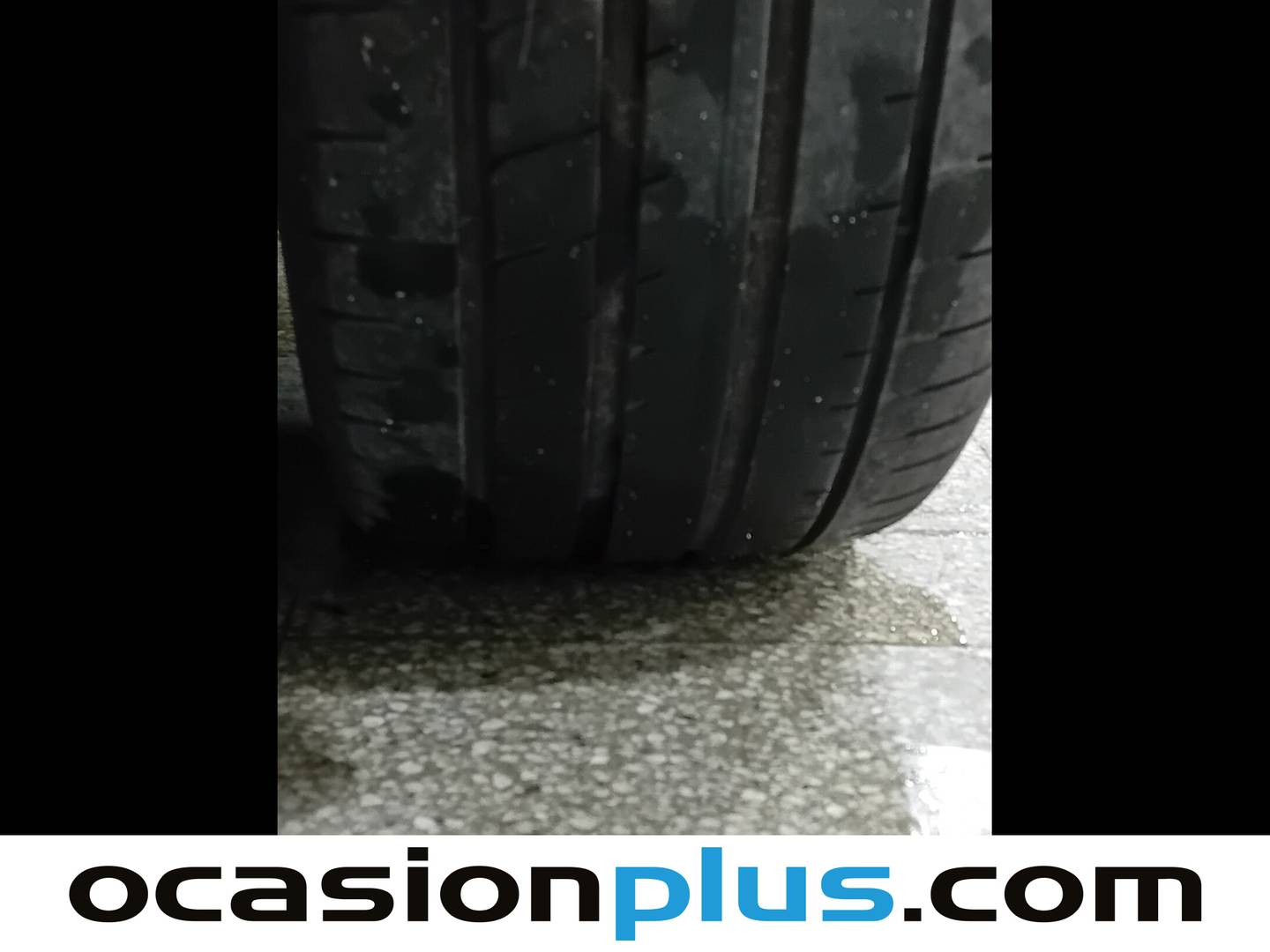 Foto Volkswagen Golf Volkswagen Golf GTD 2.0 TDI (184 CV) DSG