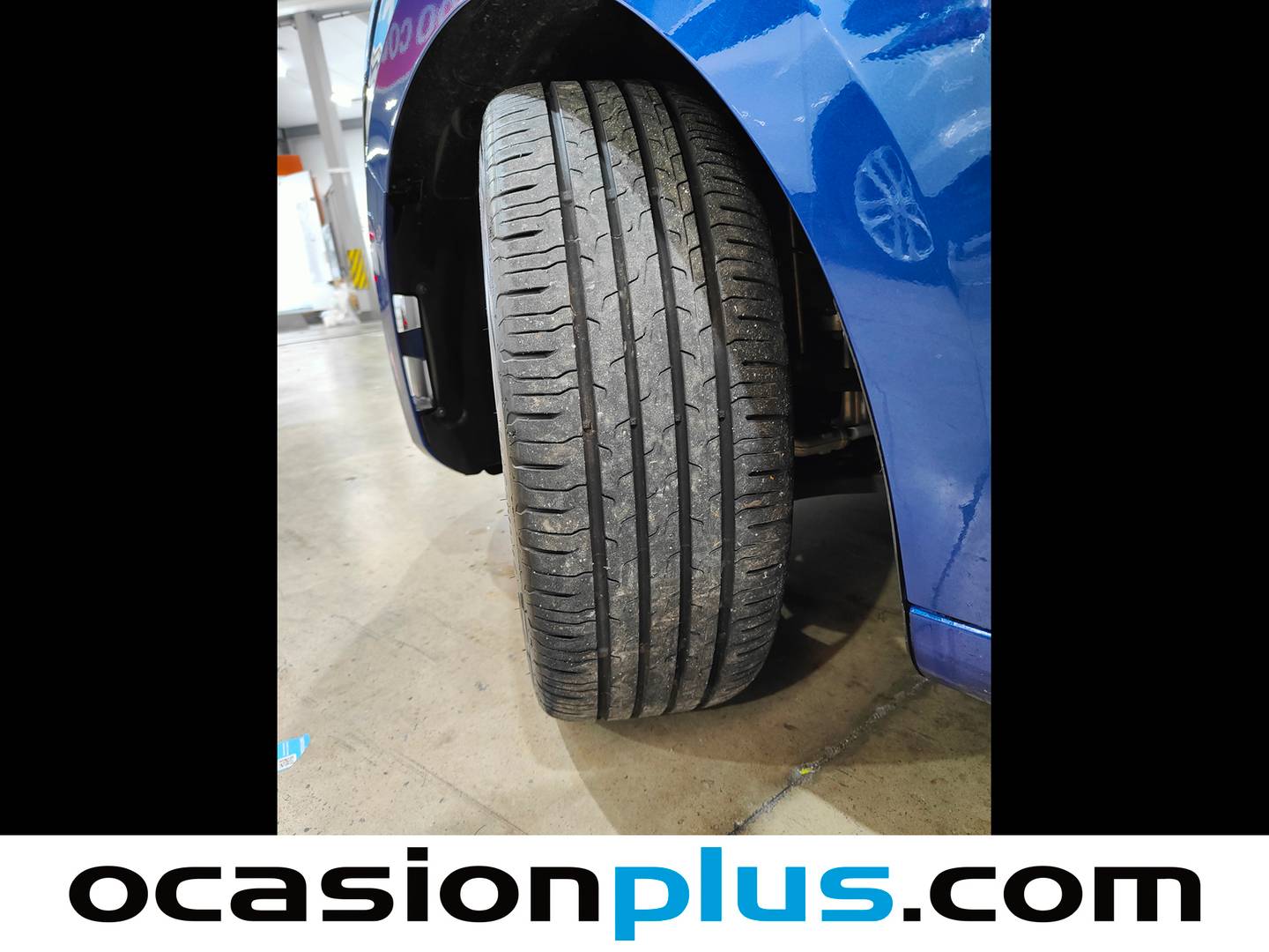 Renault Clio Renault Clio Esprit Alpine E-Tech (145 CV) de ocasión