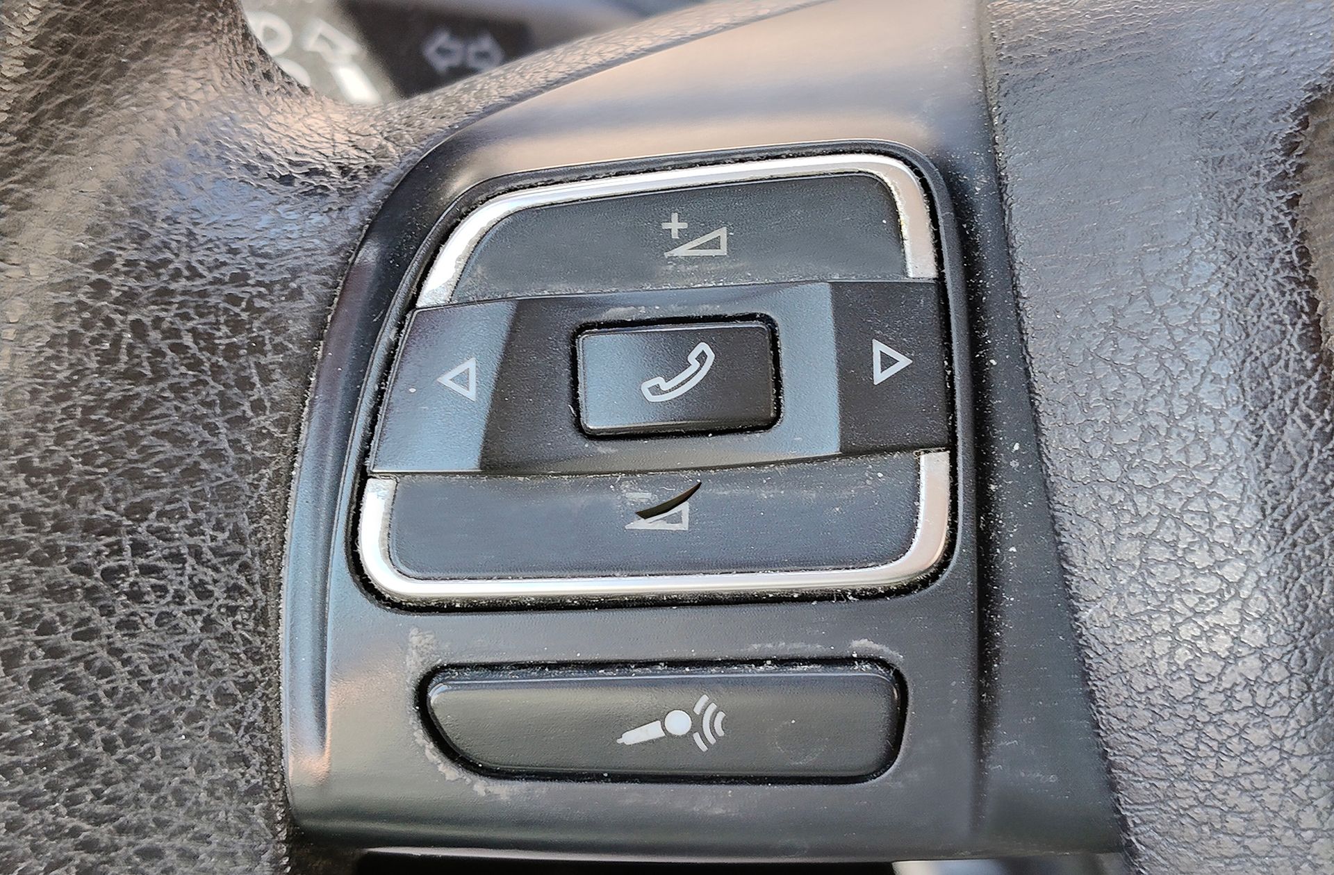 SEAT Altea 1.2 TSI Reference - foto 22