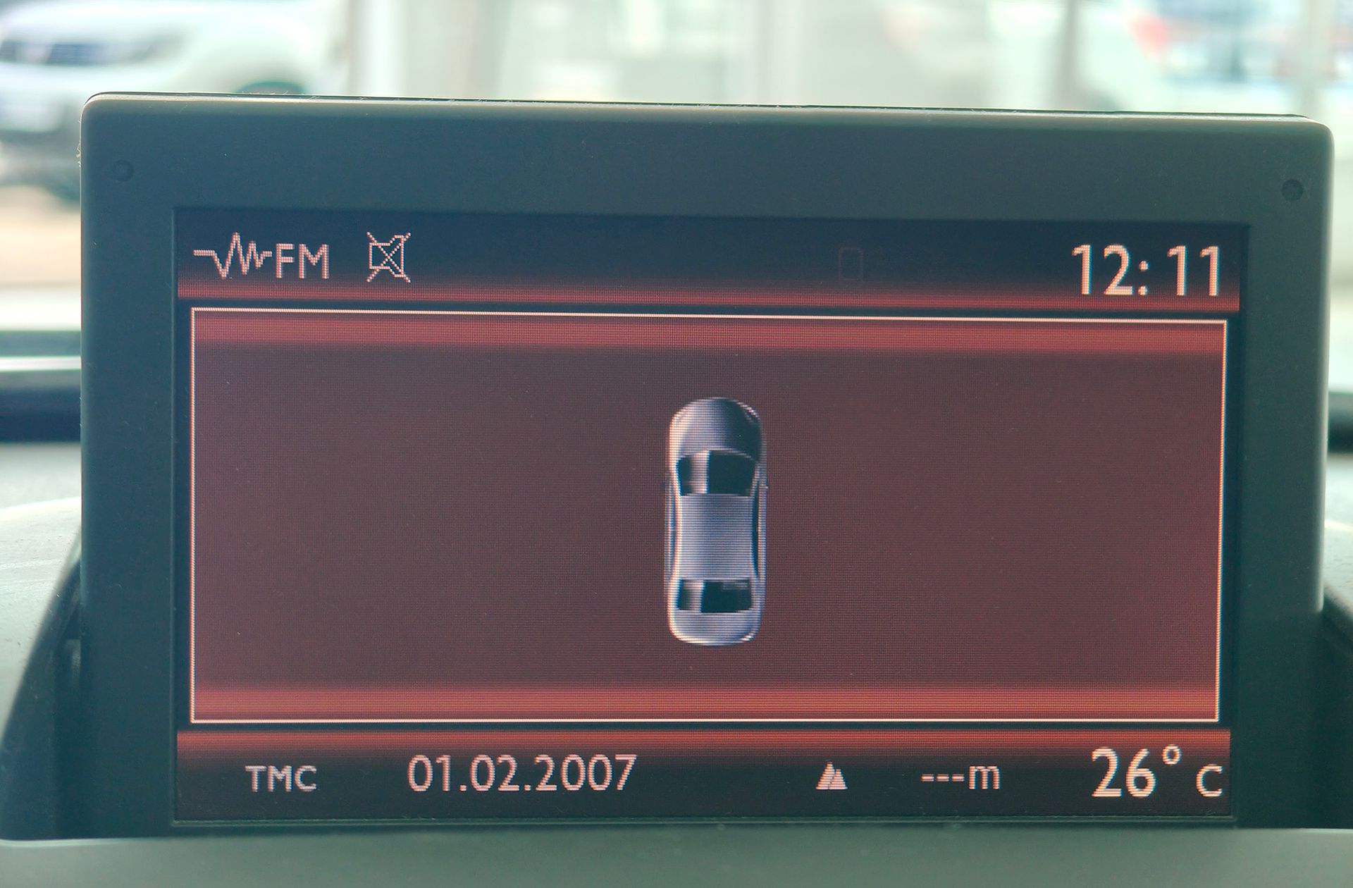 Peugeot 3008 2.0 HDi FAP Sport Pack - foto 10